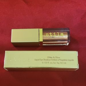 🌟3 for $20🌟 Stila liquid eyeshadow